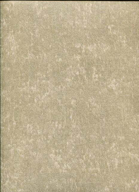 Coloretto Wallpaper 56137 By Marburg Wallcoverings For Colemans