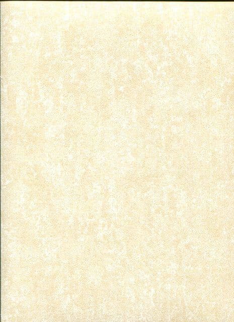 Coloretto Wallpaper 56147 By Marburg Wallcoverings For Colemans