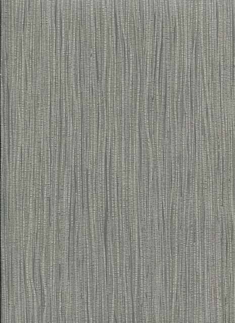 Coloretto Wallpaper 56507 By Marburg Wallcoverings For Colemans