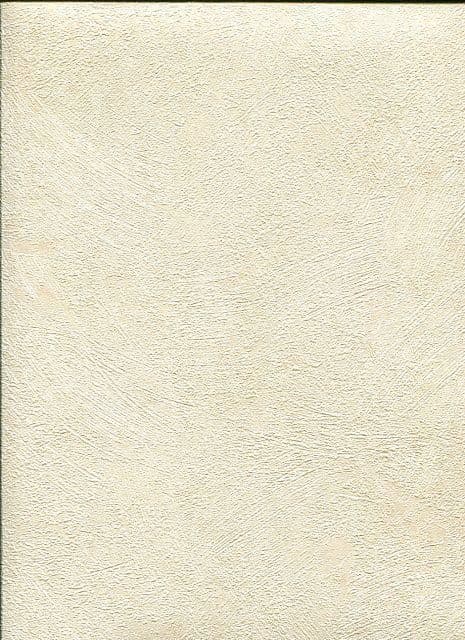 Coloretto Wallpaper 56838 By Marburg Wallcoverings For Colemans