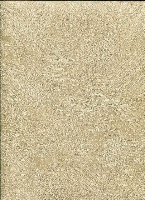 Coloretto Wallpaper 56840 By Marburg Wallcoverings For Colemans