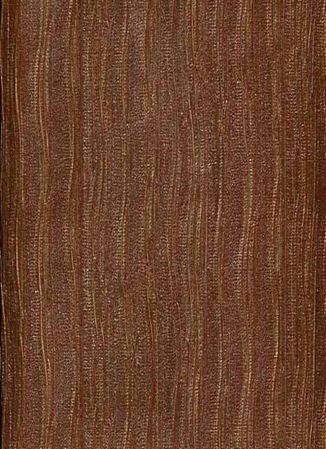 Colors Premium Extra Curling Brown Wallpaper UHS8804-11 By Design id For Colemans