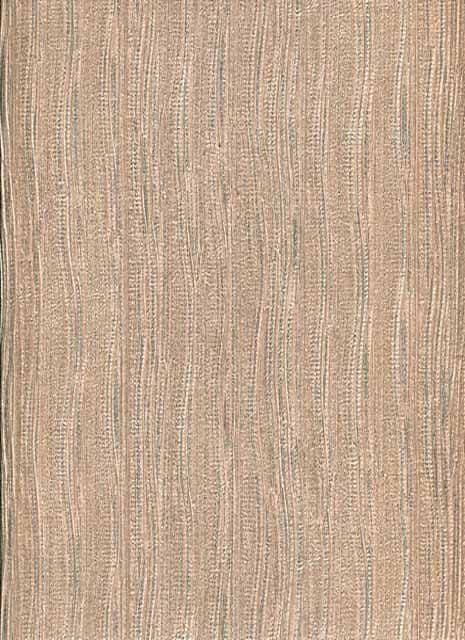 Colors Premium Extra Curling Lightcopper Wallpaper UHS8804-9 By Design id For Colemans