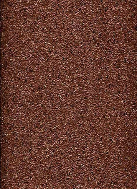 Colors Premium Extra Garnet Brown Wallpaper UHS8803-10 By Design id For Colemans