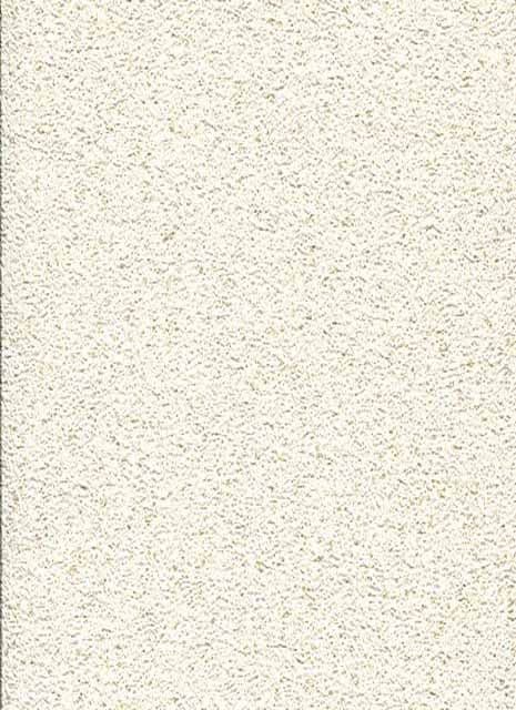 Colors Premium Extra Garnet Pearlwhite Wallpaper UHS8803-1 By Design id For Colemans