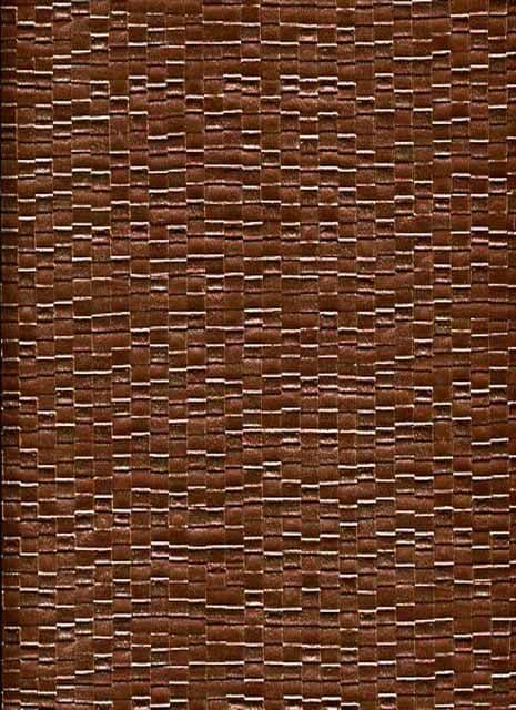 Colors Premium Extra Moschi Brown Wallpaper UHS8802-9 By Design id For Colemans