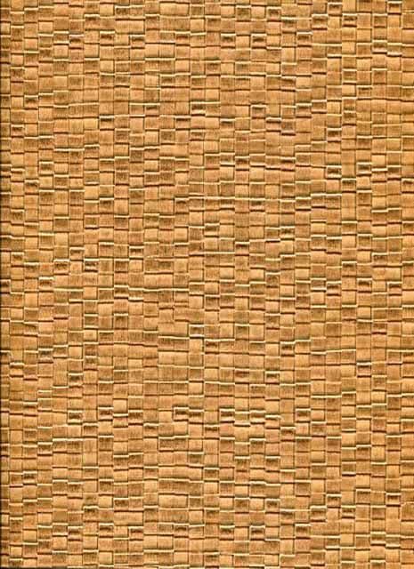 Colors Premium Extra Moschi Gold Wallpaper UHS8802-10 By Design id For Colemans