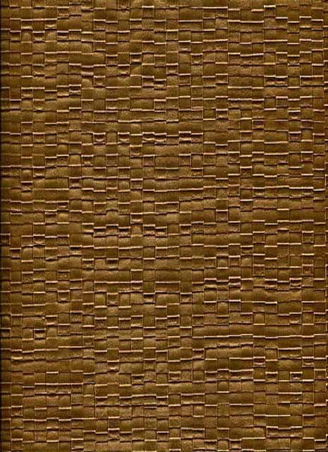 Colors Premium Extra Moschi Goldbrown Wallpaper UHS8802-6 By Design id For Colemans