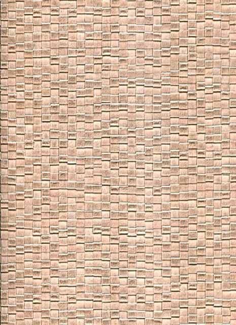 Colors Premium Extra Moschi Lightcopper Wallpaper UHS8802-8 By Design id For Colemans