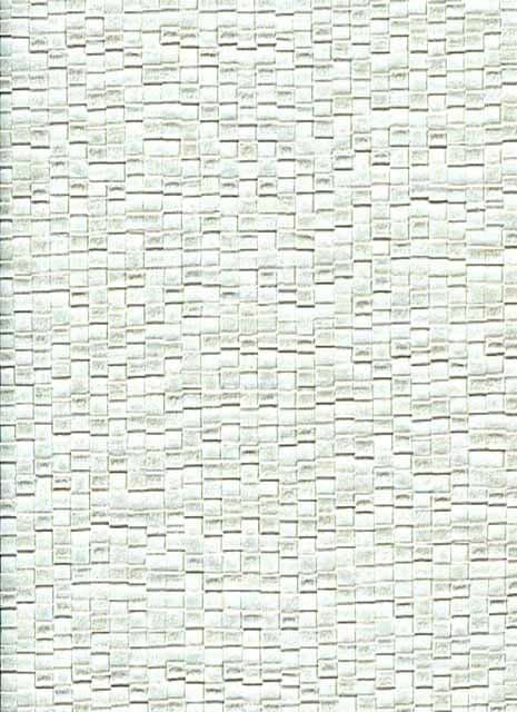 Colors Premium Extra Moschi Mint Wallpaper UHS8802-7 By Design id For Colemans