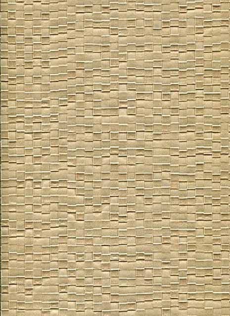 Colors Premium Extra Moschi Sand Wallpaper UHS8802-5 By Design id For Colemans