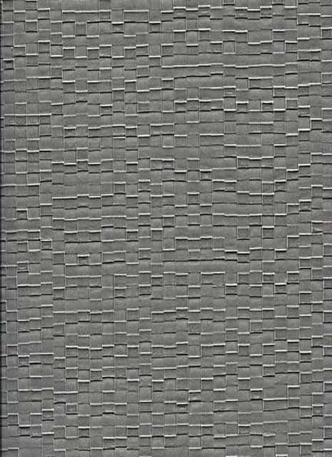 Colors Premium Extra Moschi Slate Wallpaper UHS8802-4 By Design id For Colemans