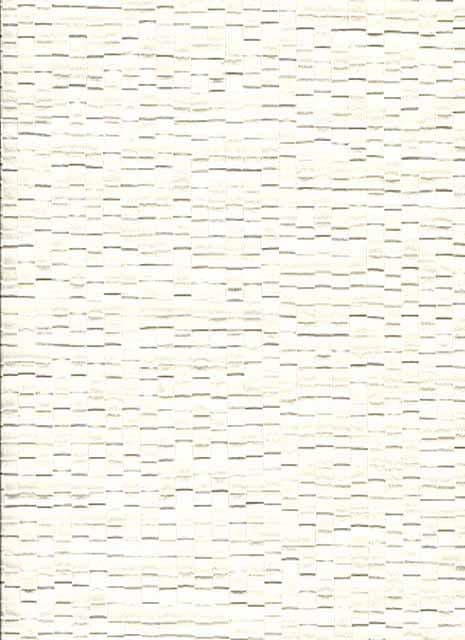 Colors Premium Extra Moschi White Wallpaper UHS8802-1 By Design id For Colemans