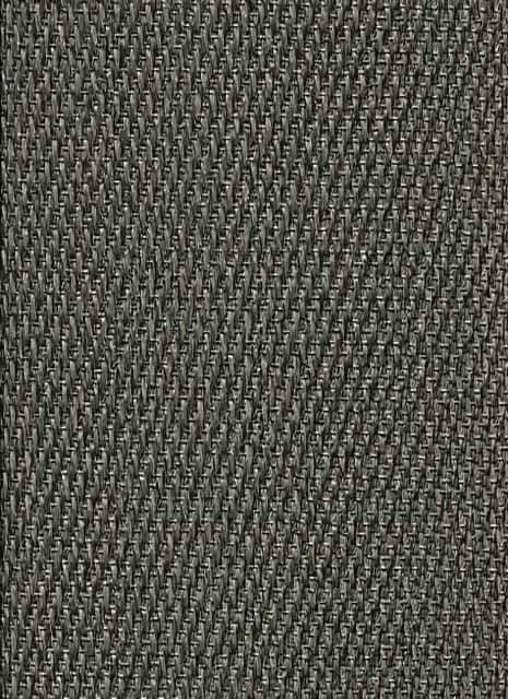 Colors Premium Extra Tivoli Carbon Black Wallpaper UHS8806-6 By Design id For Colemans