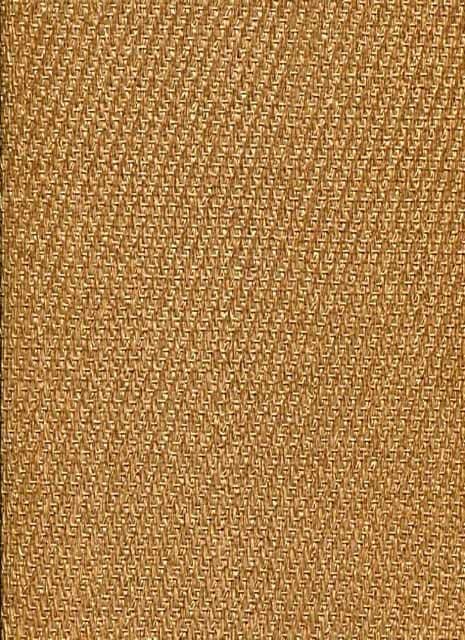 Colors Premium Extra Tivoli Gold Wallpaper UHS8806-10 By Design id For Colemans