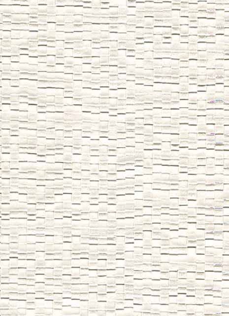 Colors Premium Wallpaper UHS8802-1 By Design id For Colemans