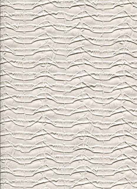 Colors Premium Wallpaper UHS8805-1 By Design id For Colemans