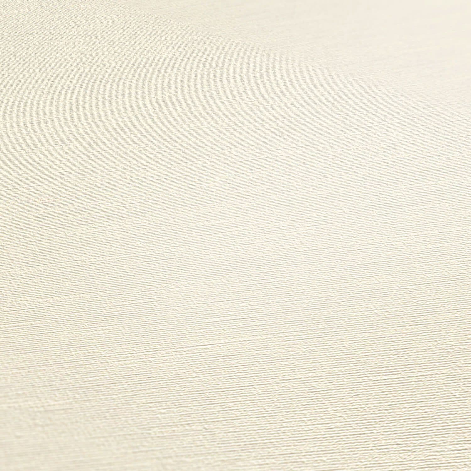 Colourful World Wallpaper 30689-1 or 306891 By  A S Creation For Dixons