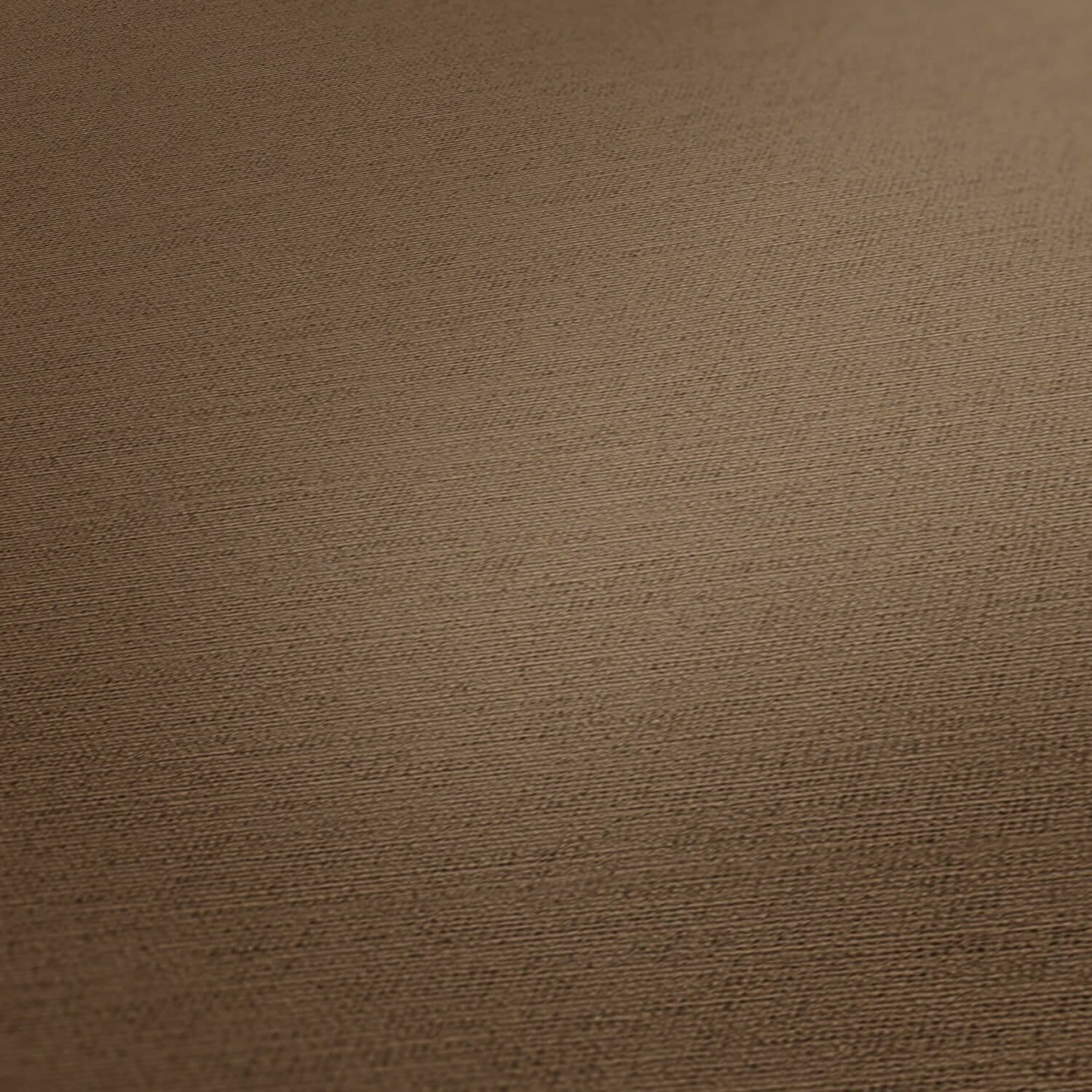 Colourful World Wallpaper 30689-2 or 306892 By  A S Creation For Dixons