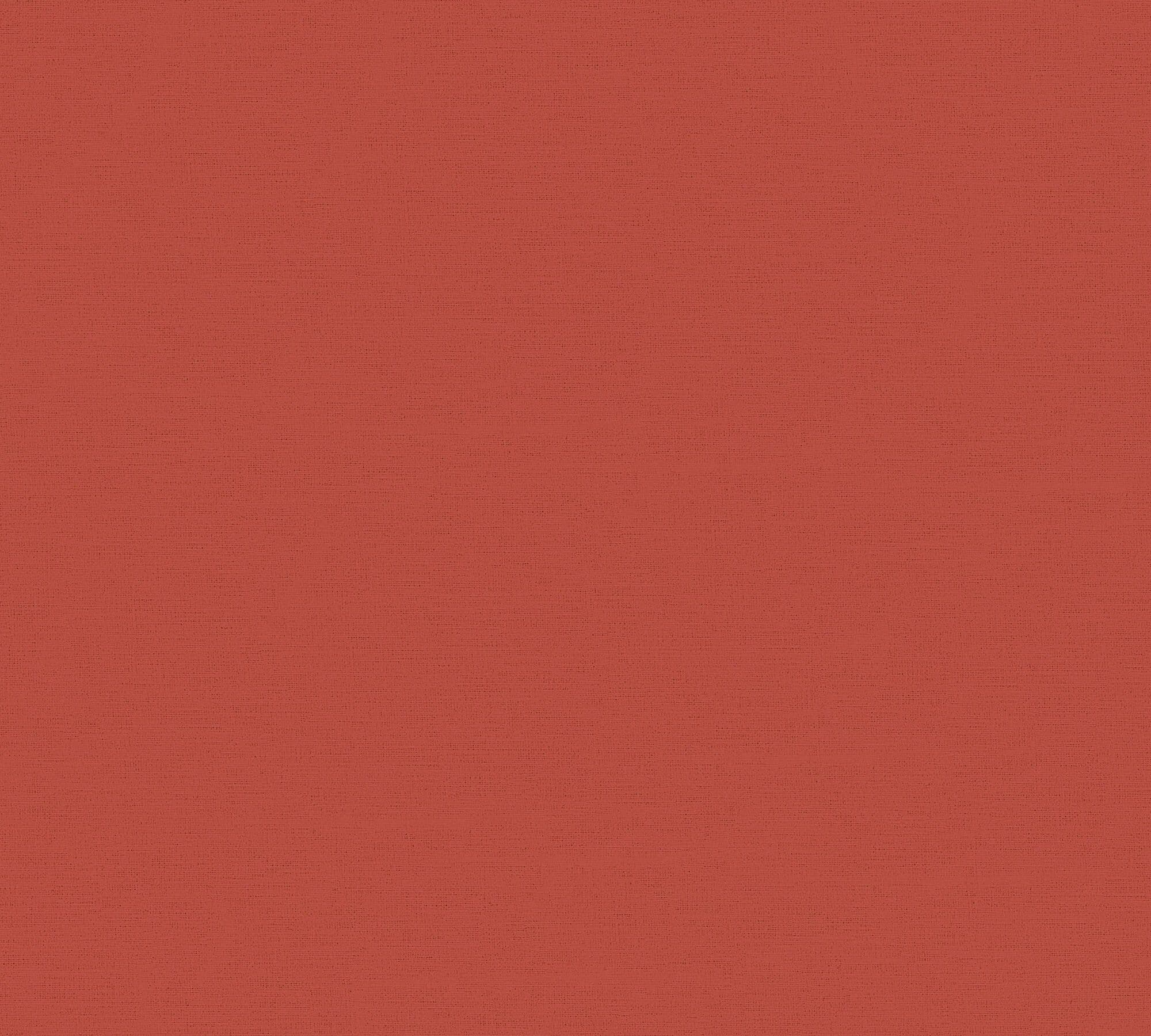 Colourful World Wallpaper 37178-5 or 371785 By  A S Creation For Dixons
