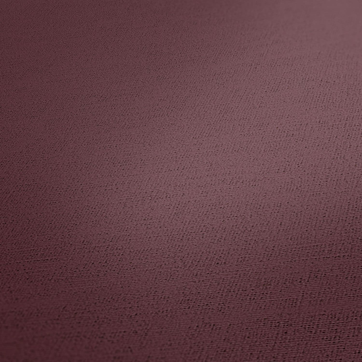Colourful World Wallpaper 37178-6 or 371786 By  A S Creation For Dixons