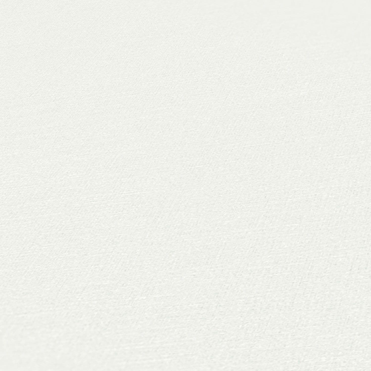 Colourful World Wallpaper 38903-3 or 389033 By  A S Creation For Dixons