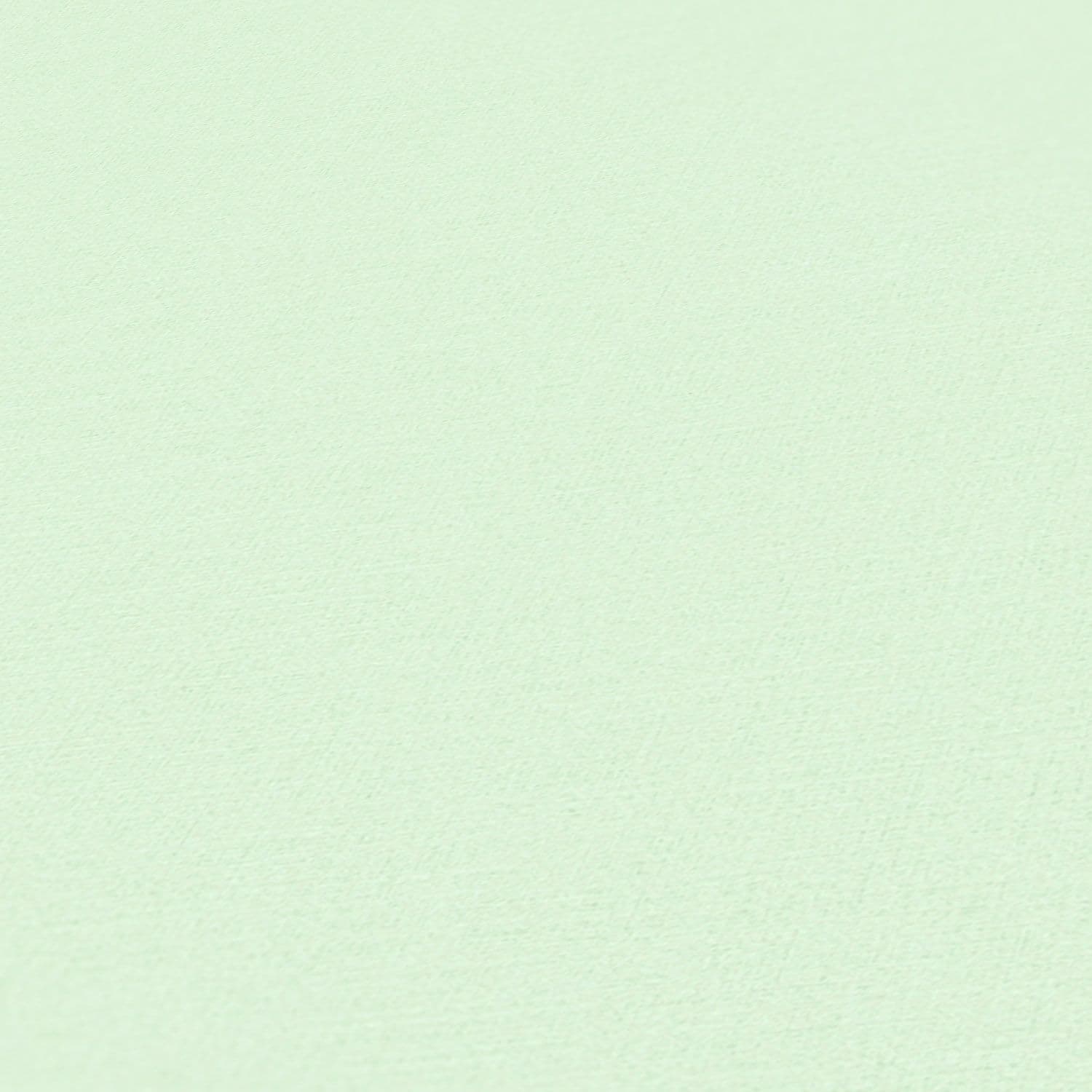 Colourful World Wallpaper 38903-4 or 389034 By  A S Creation For Dixons