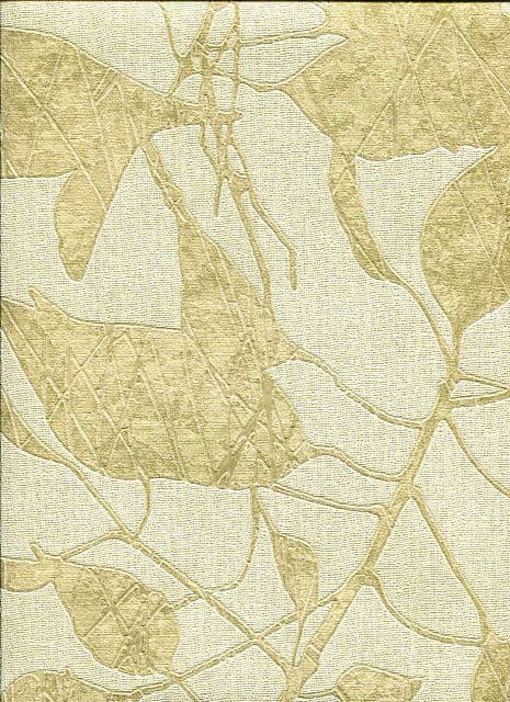 Concetto Wallpaper 9815 By Parato For Galerie