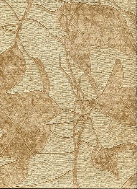 Concetto Wallpaper 9817 By Parato For Galerie