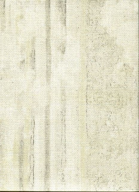 Concetto Wallpaper 9820 By Parato For Galerie