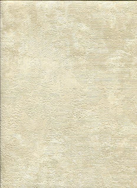 Concetto Wallpaper 9881 By Parato For Galerie