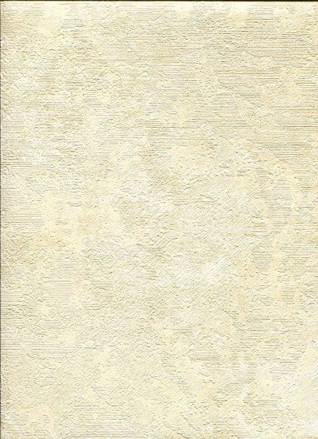 Concetto Wallpaper 9882 By Parato For Galerie