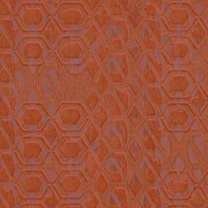 Copper Wallpaper Bronze 73470465 7347 04 65 By Casamance