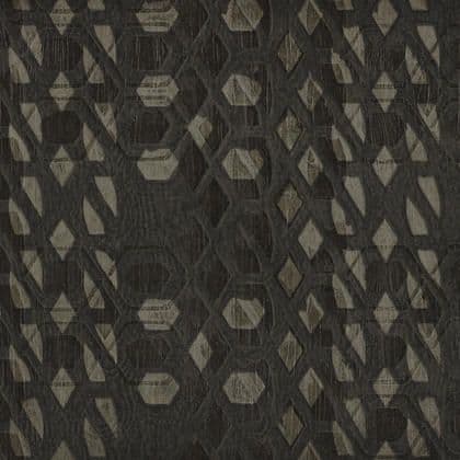 Copper Wallpaper Bronze 73470567 7347 05 67 By Casamance