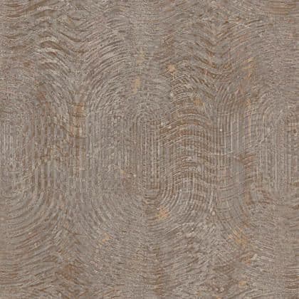 Copper Wallpaper Nickel 73480271 7348 02 71 By Casamance