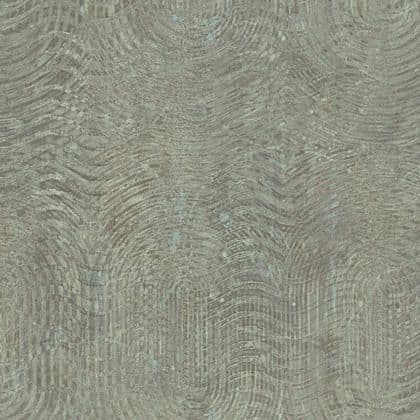 Copper Wallpaper Nickel 73480375 7348 03 75 By Casamance