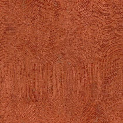 Copper Wallpaper Nickel 73480577 7348 05 77 By Casamance