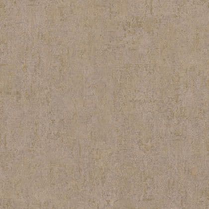 Copper Wallpaper Zinc 73440611 7344 06 11 By Casamance