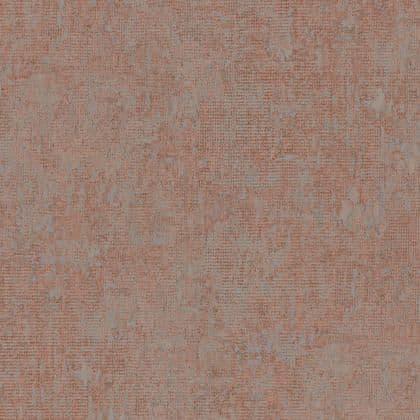 Copper Wallpaper Zinc 73440917 7344 09 17 By Casamance