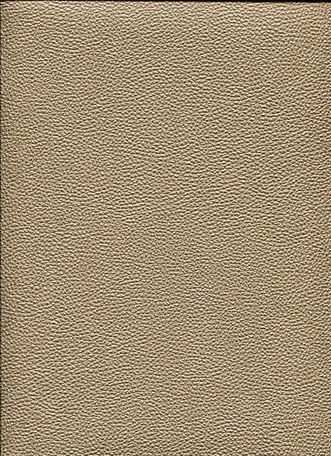 Cosmopolitan Wallpaper 576030 By Rasch For Galerie