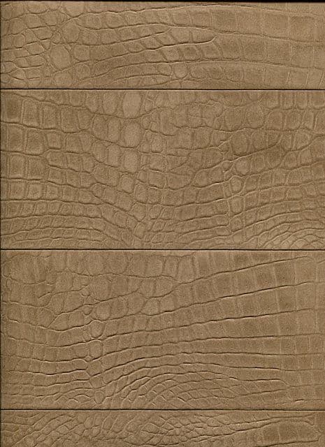 Cosmopolitan Wallpaper 576146 By Rasch For Galerie