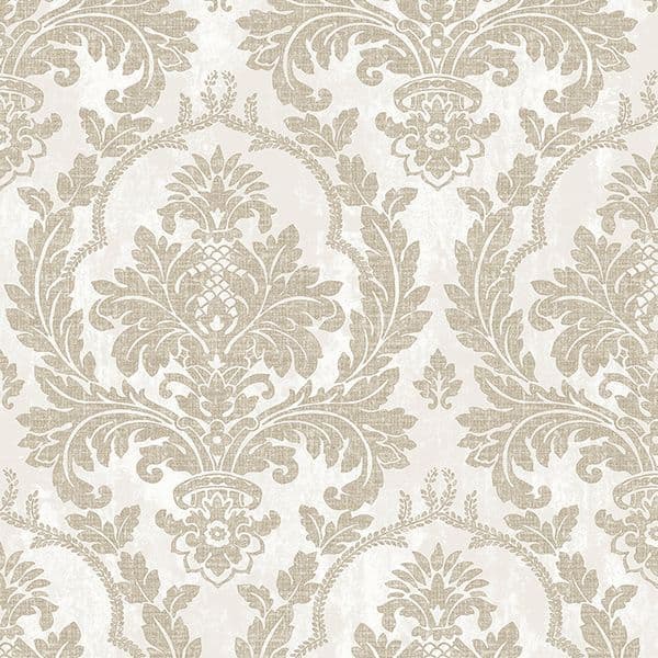 Cottage Chic Wallpaper 25712 Page 78 By Parato For Galerie