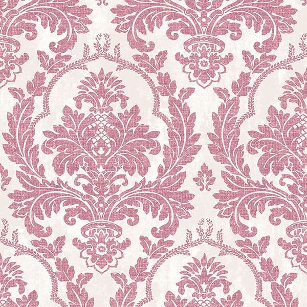 Cottage Chic Wallpaper 25714 Page 16 By Parato For Galerie