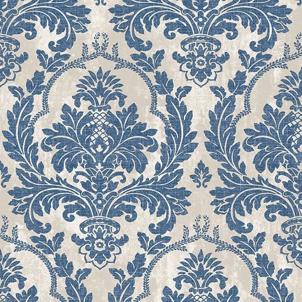 Cottage Chic Wallpaper 25716 Page 71 By Parato For Galerie