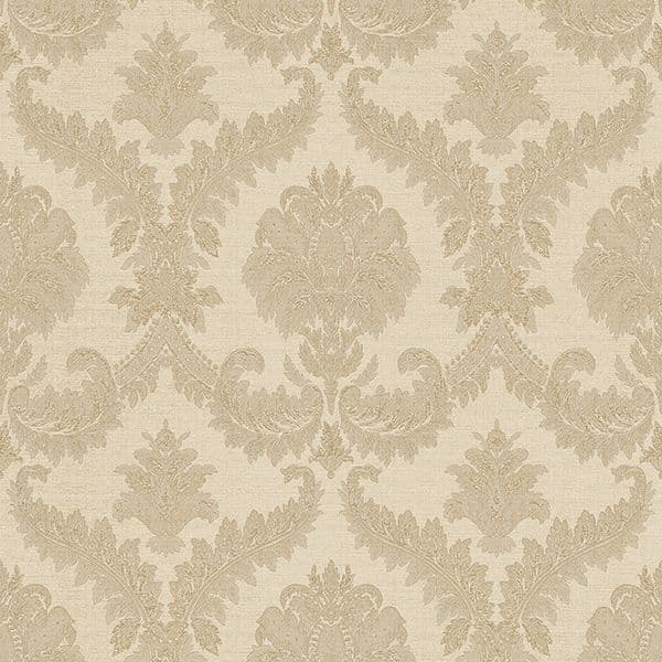 Cottage Chic Wallpaper 25722 Page 30 By Parato For Galerie