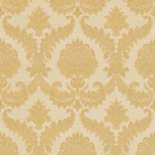 Cottage Chic Wallpaper 25723 Page 28 By Parato For Galerie