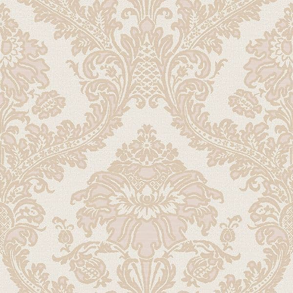 Cottage Chic Wallpaper 25734 Page 57 By Parato For Galerie