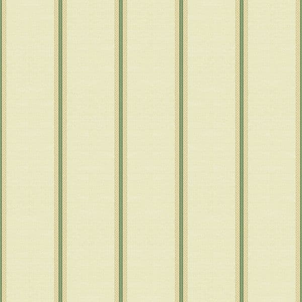 Cottage Chic Wallpaper 25765 Page 27 By Parato For Galerie