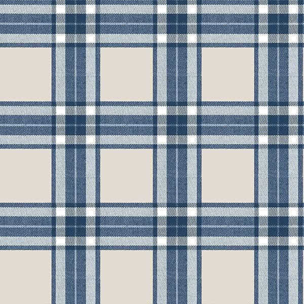 Cottage Chic Wallpaper 84058 Page 68 By Parato For Galerie