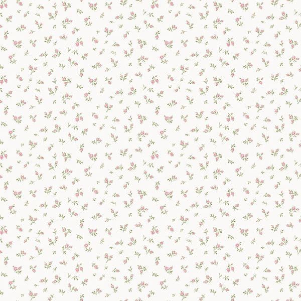 Cottage Chic Wallpaper 84061 Page 3 53 By Parato For Galerie